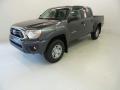 2015 Tacoma V6 Double Cab 4x4 #7 2015 Tacoma V6 Double Cab 4x4 #7