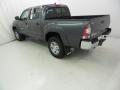 2015 Tacoma V6 Double Cab 4x4 #9 2015 Tacoma V6 Double Cab 4x4 #9
