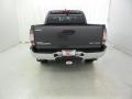 2015 Tacoma V6 Double Cab 4x4 #10 2015 Tacoma V6 Double Cab 4x4 #10