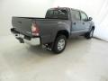 2015 Tacoma V6 Double Cab 4x4 #11 2015 Tacoma V6 Double Cab 4x4 #11
