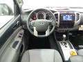 2015 Tacoma V6 Double Cab 4x4 #18 2015 Tacoma V6 Double Cab 4x4 #18