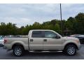 2010 F150 XLT SuperCrew #2 2010 F150 XLT SuperCrew #2