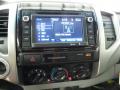 2015 Tacoma V6 Double Cab 4x4 #21 2015 Tacoma V6 Double Cab 4x4 #21