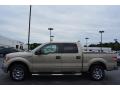 2010 F150 XLT SuperCrew #6 2010 F150 XLT SuperCrew #6