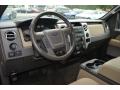 2010 F150 XLT SuperCrew #10 2010 F150 XLT SuperCrew #10