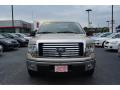 2010 F150 XLT SuperCrew #26 2010 F150 XLT SuperCrew #26