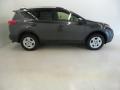 2015 RAV4 LE #1 2015 RAV4 LE #1