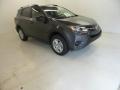 2015 RAV4 LE #2 2015 RAV4 LE #2