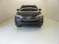 2015 RAV4 LE #3 2015 RAV4 LE #3
