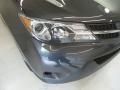 2015 RAV4 LE #4 2015 RAV4 LE #4