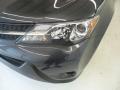 2015 RAV4 LE #6 2015 RAV4 LE #6