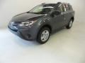 2015 RAV4 LE #7 2015 RAV4 LE #7