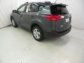 2015 RAV4 LE #9 2015 RAV4 LE #9