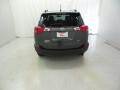 2015 RAV4 LE #10 2015 RAV4 LE #10