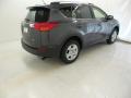 2015 RAV4 LE #11 2015 RAV4 LE #11