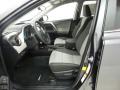 2015 RAV4 LE #13 2015 RAV4 LE #13