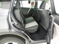 2015 RAV4 LE #16 2015 RAV4 LE #16