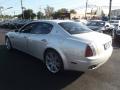 2007 Quattroporte Sport GT #3 2007 Quattroporte Sport GT #3