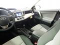2015 RAV4 LE #23 2015 RAV4 LE #23