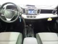 2015 RAV4 LE #24 2015 RAV4 LE #24