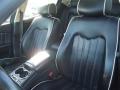 2007 Quattroporte Sport GT #9 2007 Quattroporte Sport GT #9