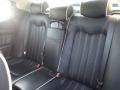 2007 Quattroporte Sport GT #11 2007 Quattroporte Sport GT #11