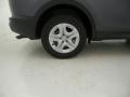 2015 RAV4 LE #27 2015 RAV4 LE #27