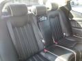 2007 Quattroporte Sport GT #13 2007 Quattroporte Sport GT #13