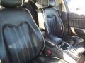 2007 Quattroporte Sport GT #15 2007 Quattroporte Sport GT #15