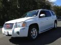 2006 Envoy XL Denali 4x4 #1 2006 Envoy XL Denali 4x4 #1