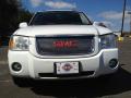 2006 Envoy XL Denali 4x4 #2 2006 Envoy XL Denali 4x4 #2