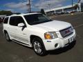 2006 Envoy XL Denali 4x4 #3 2006 Envoy XL Denali 4x4 #3