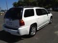 2006 Envoy XL Denali 4x4 #7 2006 Envoy XL Denali 4x4 #7