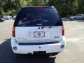 2006 Envoy XL Denali 4x4 #8 2006 Envoy XL Denali 4x4 #8