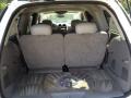 2006 Envoy XL Denali 4x4 #9 2006 Envoy XL Denali 4x4 #9