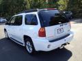 2006 Envoy XL Denali 4x4 #10 2006 Envoy XL Denali 4x4 #10