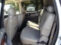 2006 Envoy XL Denali 4x4 #12 2006 Envoy XL Denali 4x4 #12