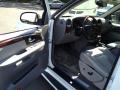 2006 Envoy XL Denali 4x4 #17 2006 Envoy XL Denali 4x4 #17