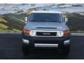 2014 FJ Cruiser 4WD #2