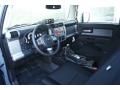 2014 FJ Cruiser 4WD #5