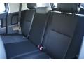 2014 FJ Cruiser 4WD #7