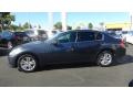 2012 G 37 x AWD Sedan #3