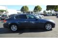 2012 G 37 x AWD Sedan #5