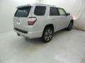 2015 4Runner Limited 4x4 #11