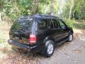 2004 Pathfinder SE 4x4 #2 2004 Pathfinder SE 4x4 #2