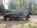2004 Pathfinder SE 4x4 #4 2004 Pathfinder SE 4x4 #4