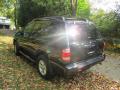 2004 Pathfinder SE 4x4 #6 2004 Pathfinder SE 4x4 #6