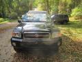 2004 Pathfinder SE 4x4 #7 2004 Pathfinder SE 4x4 #7