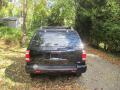 2004 Pathfinder SE 4x4 #10 2004 Pathfinder SE 4x4 #10