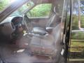 2004 Pathfinder SE 4x4 #13 2004 Pathfinder SE 4x4 #13